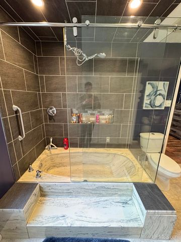 828 N Horseshoe Lake Drive, Gwinn, MI 49841