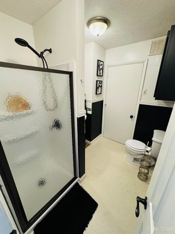 828 N Horseshoe Lake Drive, Gwinn, MI 49841