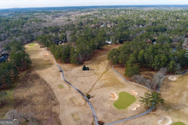 10038 Burford Court, Villa Rica, GA 30180