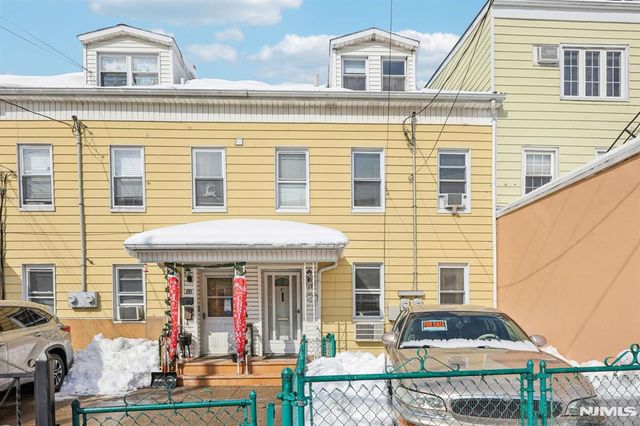 87 Union Street, Newark, NJ 07105