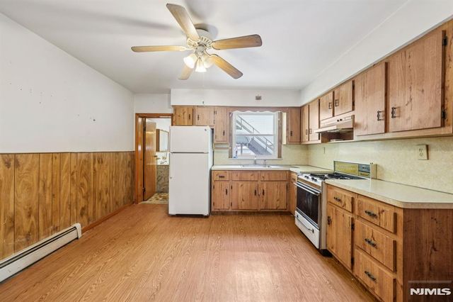 87 Union Street, Newark, NJ 07105