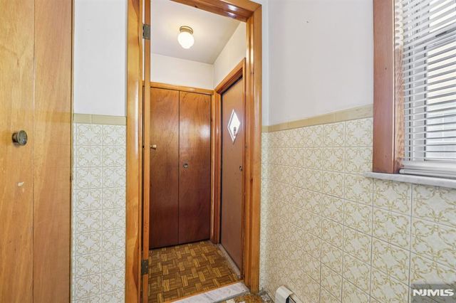 87 Union Street, Newark, NJ 07105