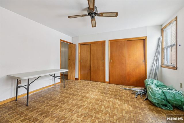 87 Union Street, Newark, NJ 07105