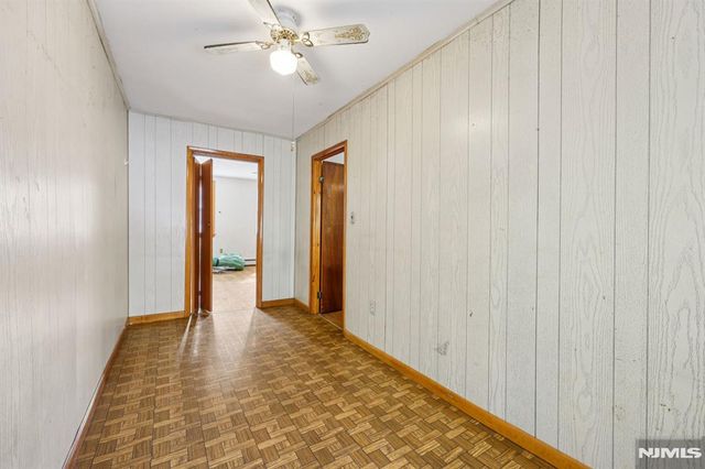 87 Union Street, Newark, NJ 07105