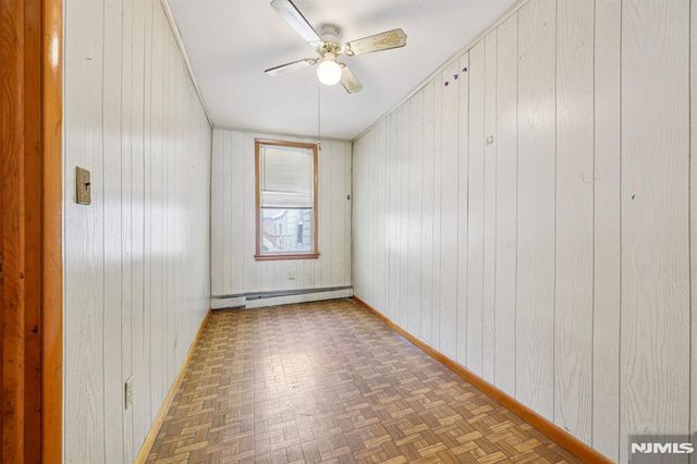 87 Union Street, Newark, NJ 07105