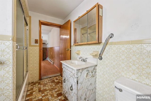 87 Union Street, Newark, NJ 07105