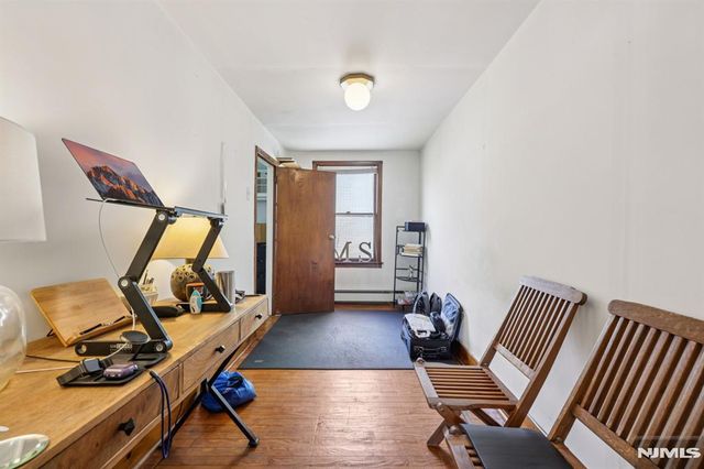 87 Union Street, Newark, NJ 07105