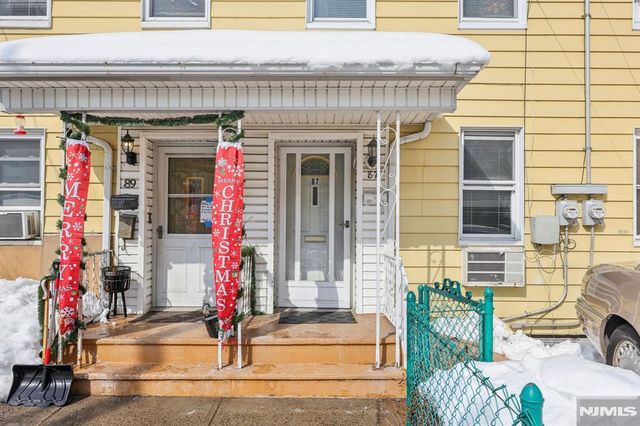 87 Union Street, Newark, NJ 07105
