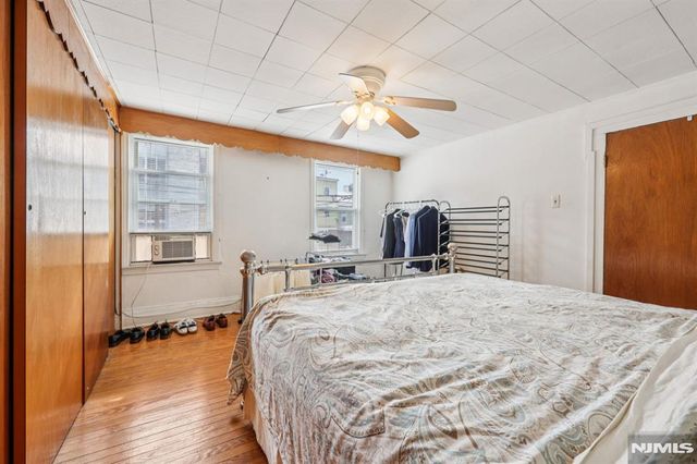 87 Union Street, Newark, NJ 07105