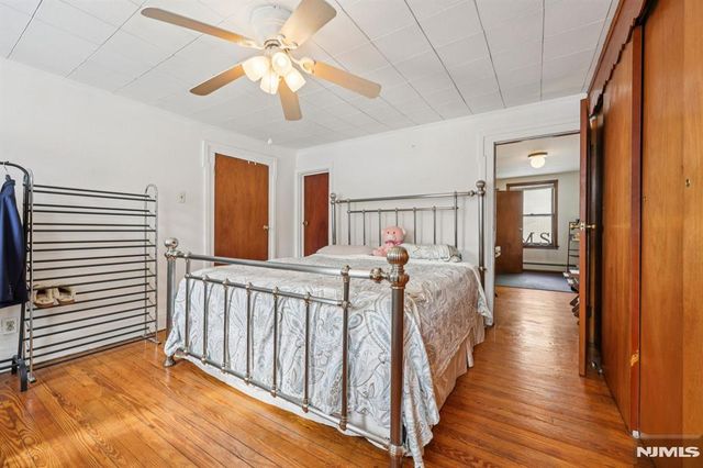 87 Union Street, Newark, NJ 07105