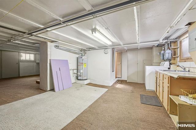 87 Union Street, Newark, NJ 07105