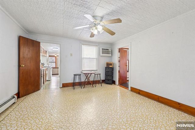 87 Union Street, Newark, NJ 07105