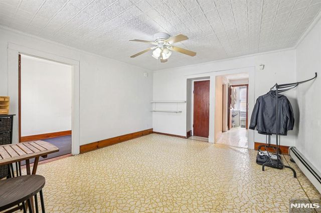 87 Union Street, Newark, NJ 07105