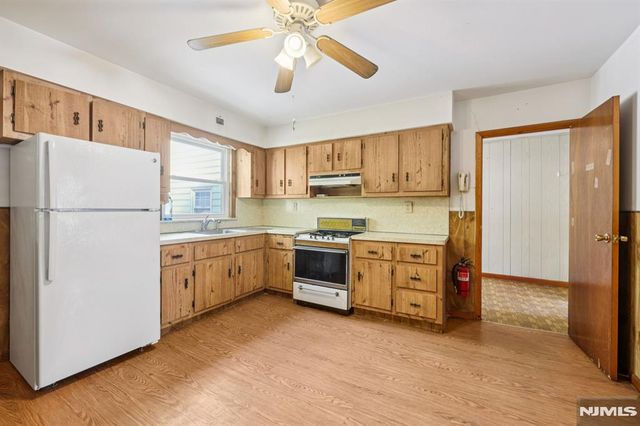 87 Union Street, Newark, NJ 07105