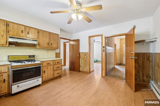 87 Union Street, Newark, NJ 07105