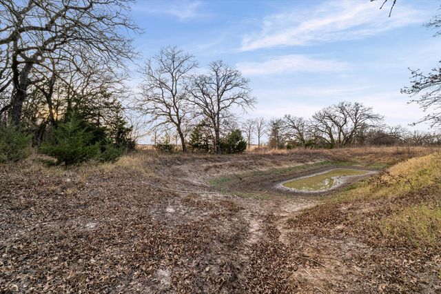 1127 Leroy Parkway, Elm Mott, TX 76640