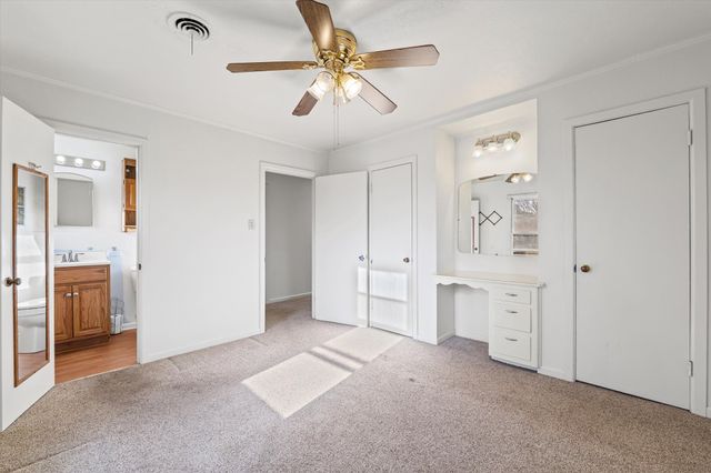 1127 Leroy Parkway, Elm Mott, TX 76640