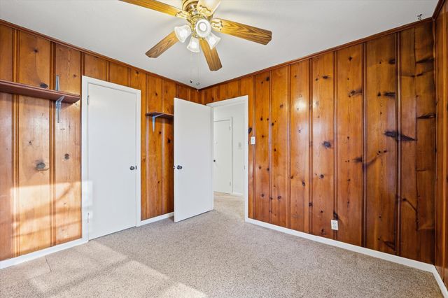 1127 Leroy Parkway, Elm Mott, TX 76640