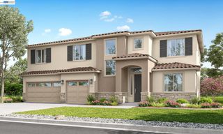 655 West Cliff st, Oakley, CA 94561