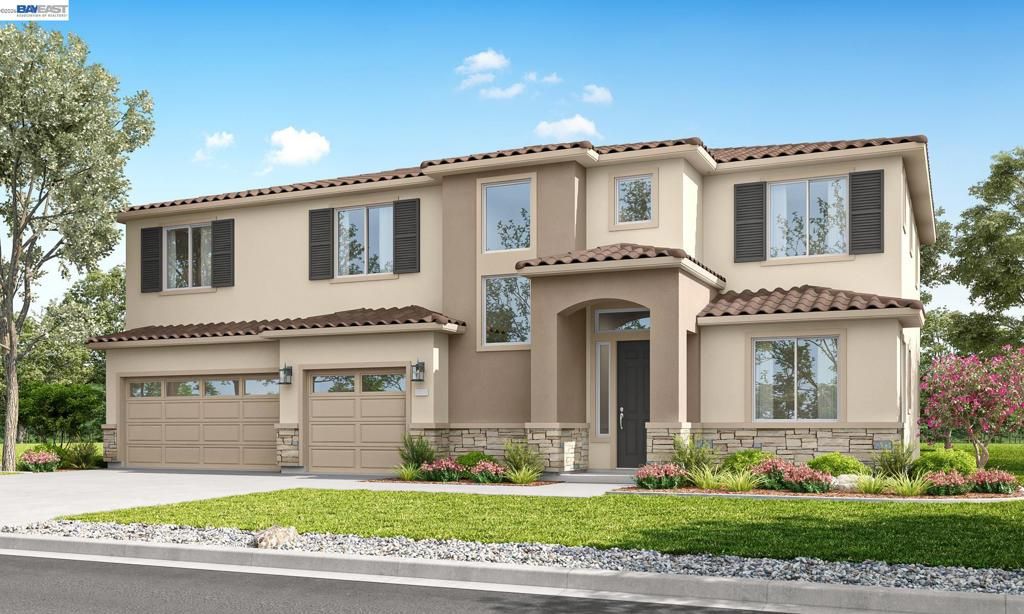 655 West Cliff st, Oakley, CA 94561