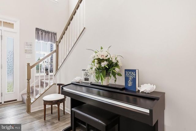 700 BLUE MOON LN, Westminster, MD 21157