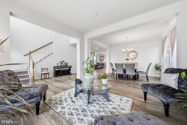 700 BLUE MOON LN, Westminster, MD 21157