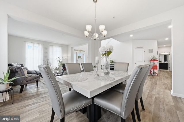 700 BLUE MOON LN, Westminster, MD 21157
