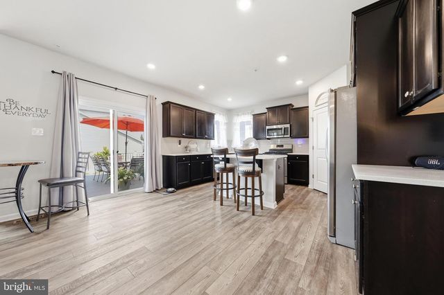 700 BLUE MOON LN, Westminster, MD 21157