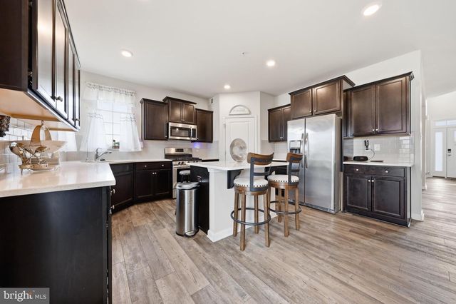 700 BLUE MOON LN, Westminster, MD 21157
