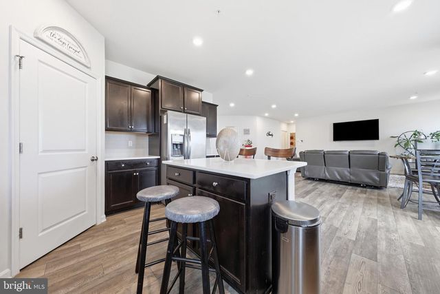700 BLUE MOON LN, Westminster, MD 21157