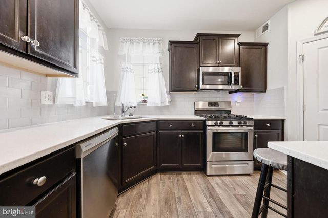 700 BLUE MOON LN, Westminster, MD 21157
