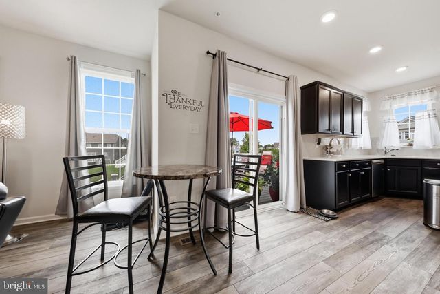 700 BLUE MOON LN, Westminster, MD 21157