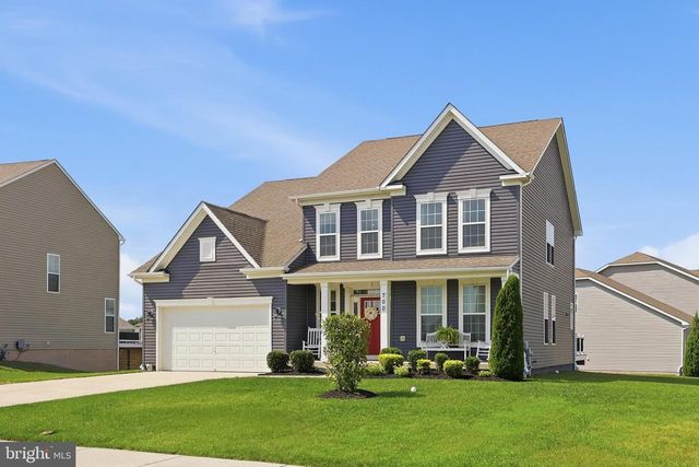 700 BLUE MOON LN, Westminster, MD 21157
