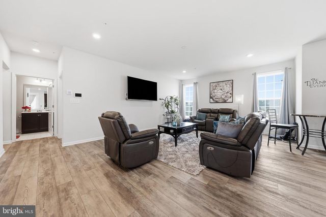 700 BLUE MOON LN, Westminster, MD 21157
