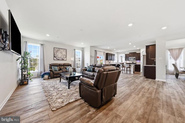 700 BLUE MOON LN, Westminster, MD 21157
