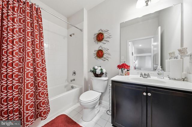 700 BLUE MOON LN, Westminster, MD 21157