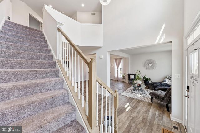 700 BLUE MOON LN, Westminster, MD 21157