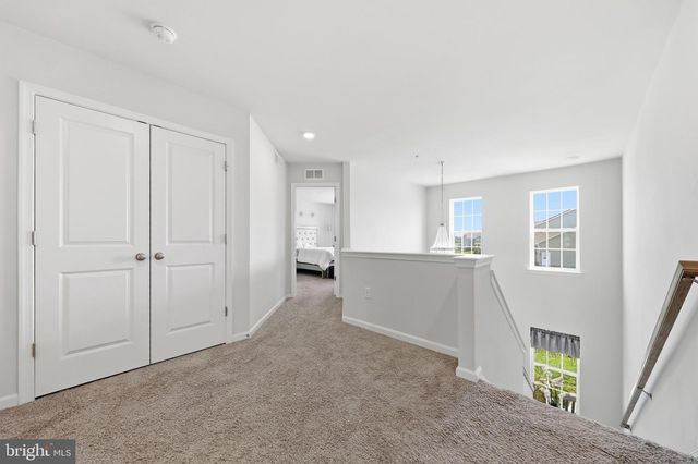 700 BLUE MOON LN, Westminster, MD 21157