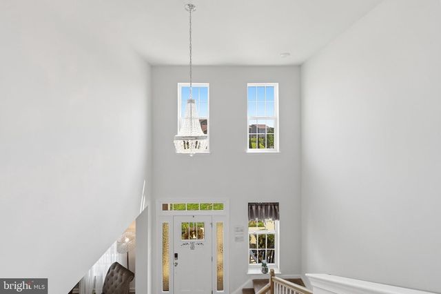 700 BLUE MOON LN, Westminster, MD 21157