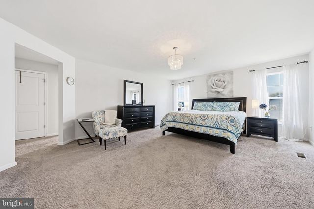 700 BLUE MOON LN, Westminster, MD 21157