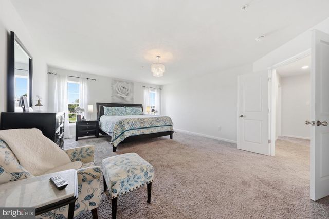 700 BLUE MOON LN, Westminster, MD 21157
