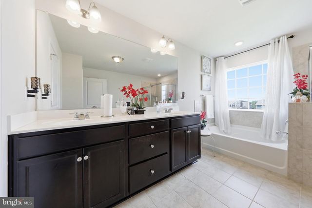 700 BLUE MOON LN, Westminster, MD 21157