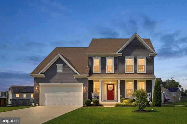 700 BLUE MOON LN, Westminster, MD 21157