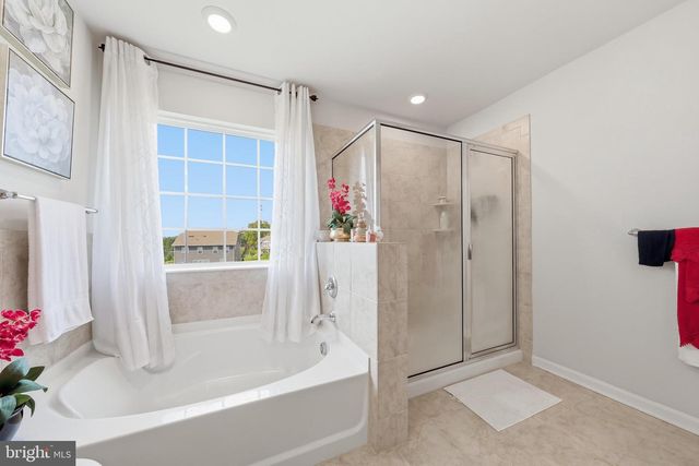 700 BLUE MOON LN, Westminster, MD 21157