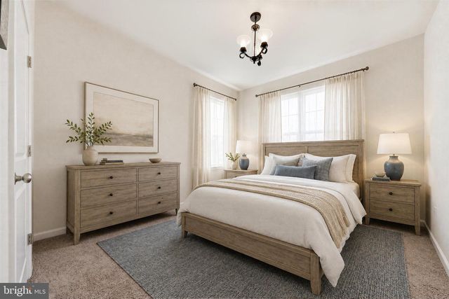 700 BLUE MOON LN, Westminster, MD 21157