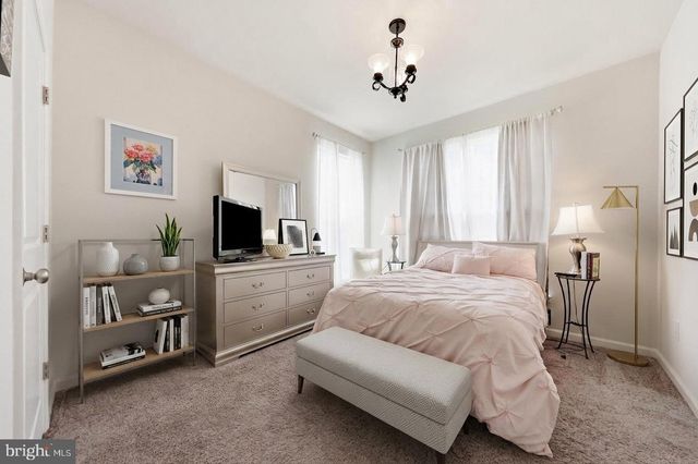 700 BLUE MOON LN, Westminster, MD 21157