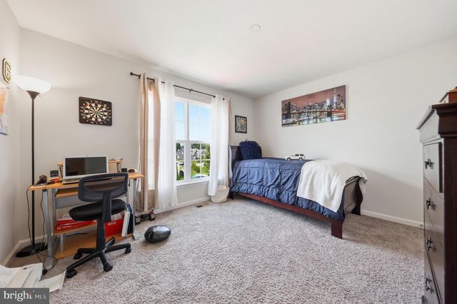 700 BLUE MOON LN, Westminster, MD 21157