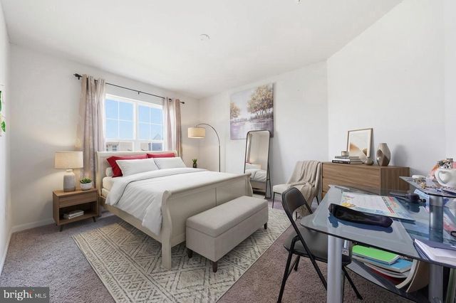 700 BLUE MOON LN, Westminster, MD 21157