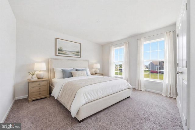 700 BLUE MOON LN, Westminster, MD 21157