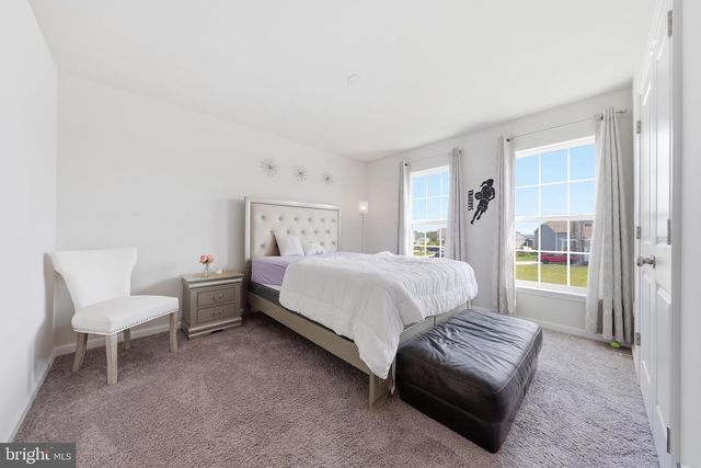 700 BLUE MOON LN, Westminster, MD 21157